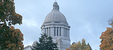 State Capitol