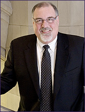 Randy Hodgins