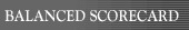Balanced Scorecard