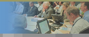 Business Continuity Management