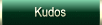 Kudos