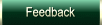 Feedback