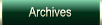 Archives