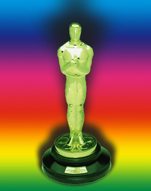 Think Green