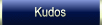 Kudos