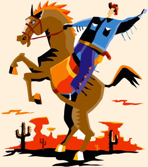cowhand