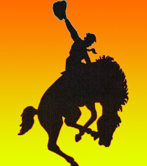 cowhand