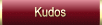Kudos