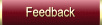 Feedbaclk