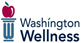 Washington Wellness