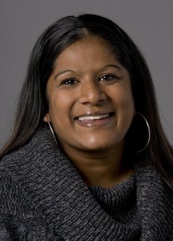 Cynthia Anderson