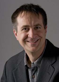 Alex Danilchik