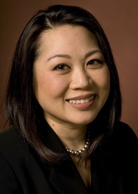Tanya Eng-Aquino