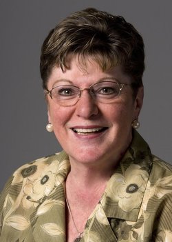 MarDee Schaefer