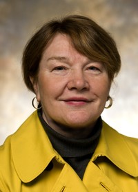 Dagmar Schmidt