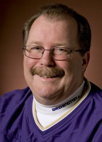 Troy Swanson