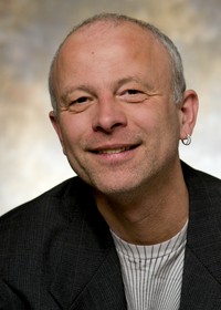 John Taylor