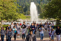 OPEN THE DOORS TO GREAT JOB OPPORTUNITIES AT WASHINGTON UNIVERSITY SCHOOL OF MEDICINE. To see a complete list of current job openings.