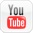 UW Medicine Health on YouTube
