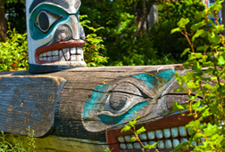Native Art