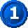 Button 1