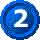 Button 2