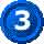 Button 3