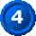 Button 4