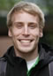 AJ Hartman