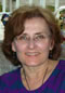 Collen Marquist