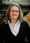 Lorraine Boudreau