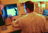 Medical Research