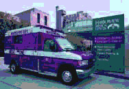hmc-medicone-rev