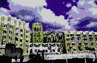 hmc2-rev