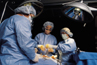 Surgery
