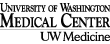 uwmc_logo