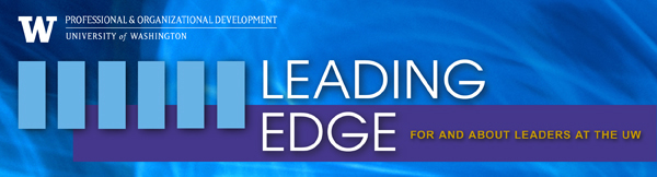 Leading Edge masthead