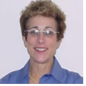 Mindy Kornberg