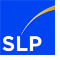 SLP Logo