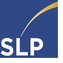 SLP Logo