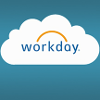 Workday