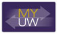 MyUW