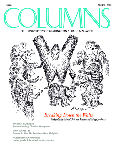 Columns December 2000