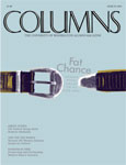 Columns December 2004