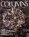 Columns December 1996