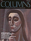 Columns December 1997