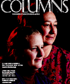 Columns December 1998