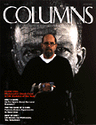 Columns June 1997