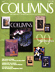 Columns June 1998