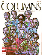 Columns June 1999